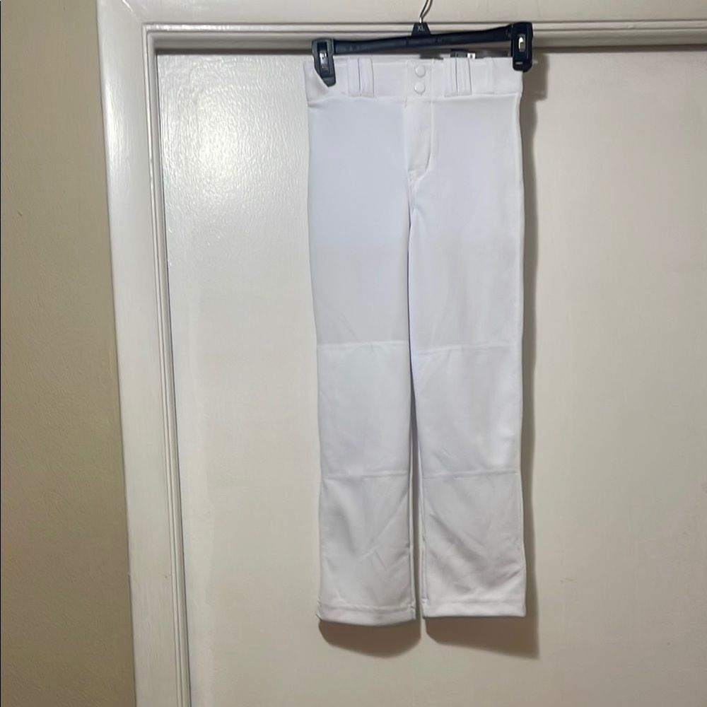 Champro youth, baseball pants size smallNWT